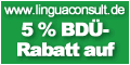 BD�-Rabatt-�bersetzer