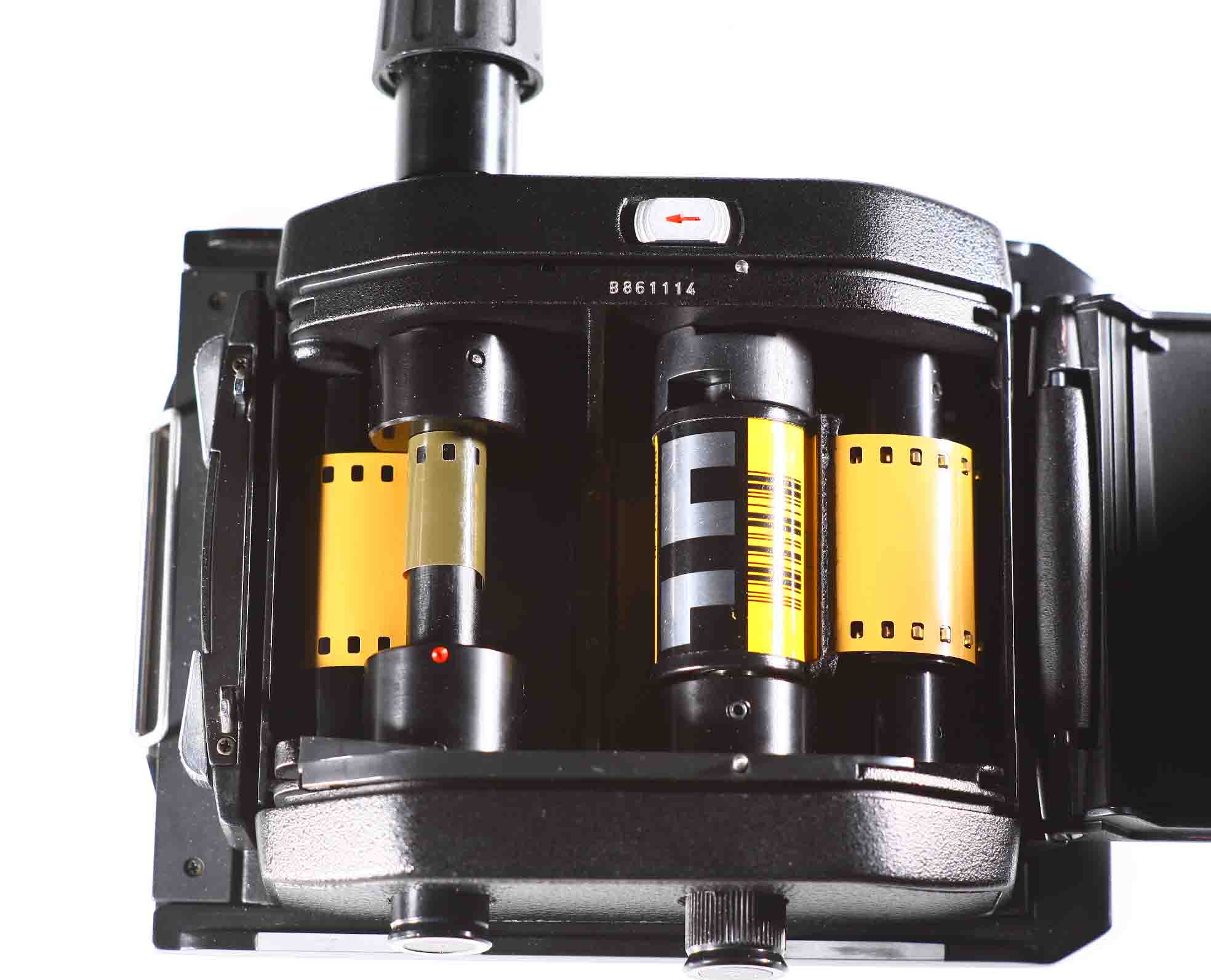 Super-Rollex-135-Film Super-Rollex-135-Film