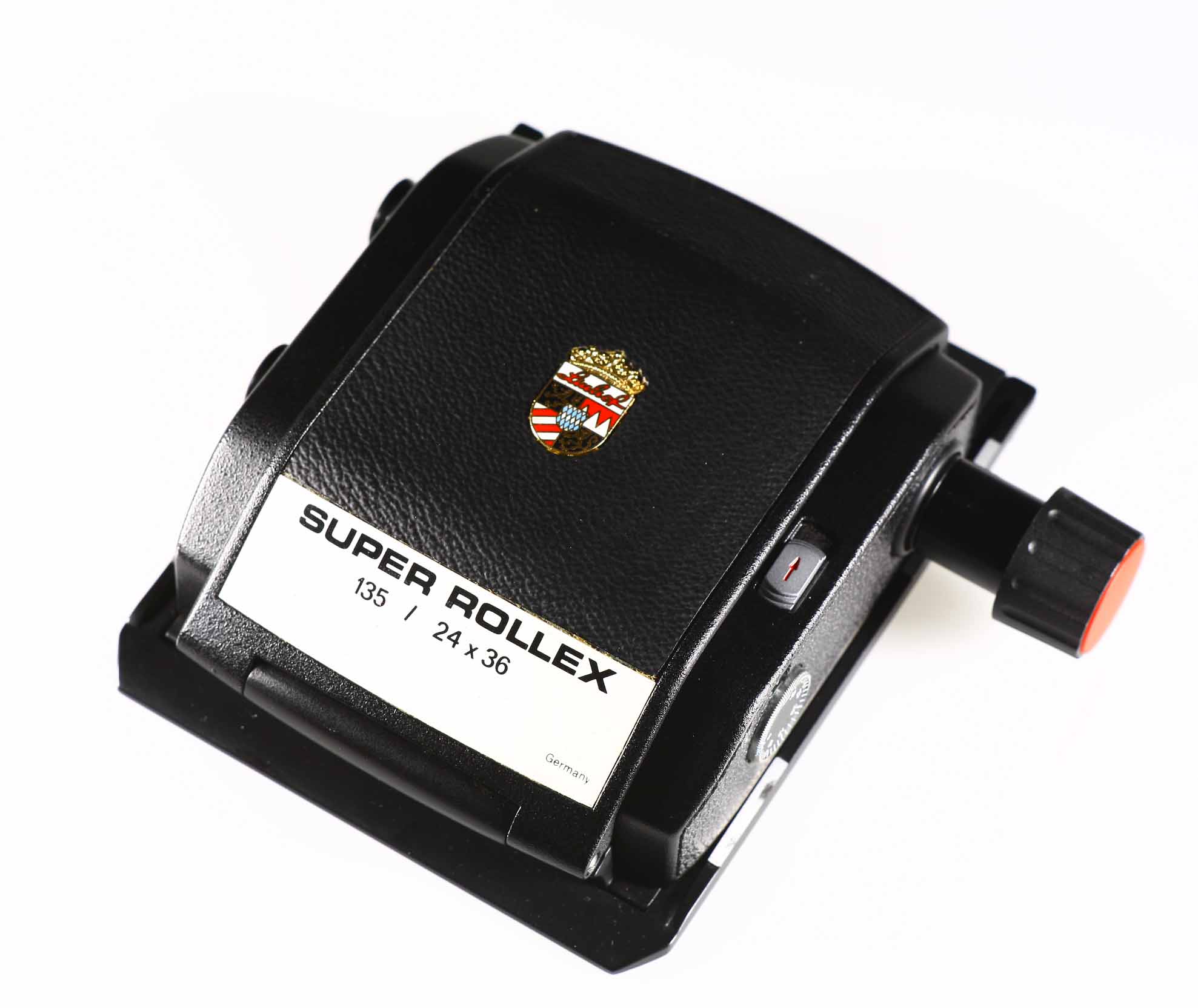 Super-Rollex-135-Oben Super-Rollex-135-Oben