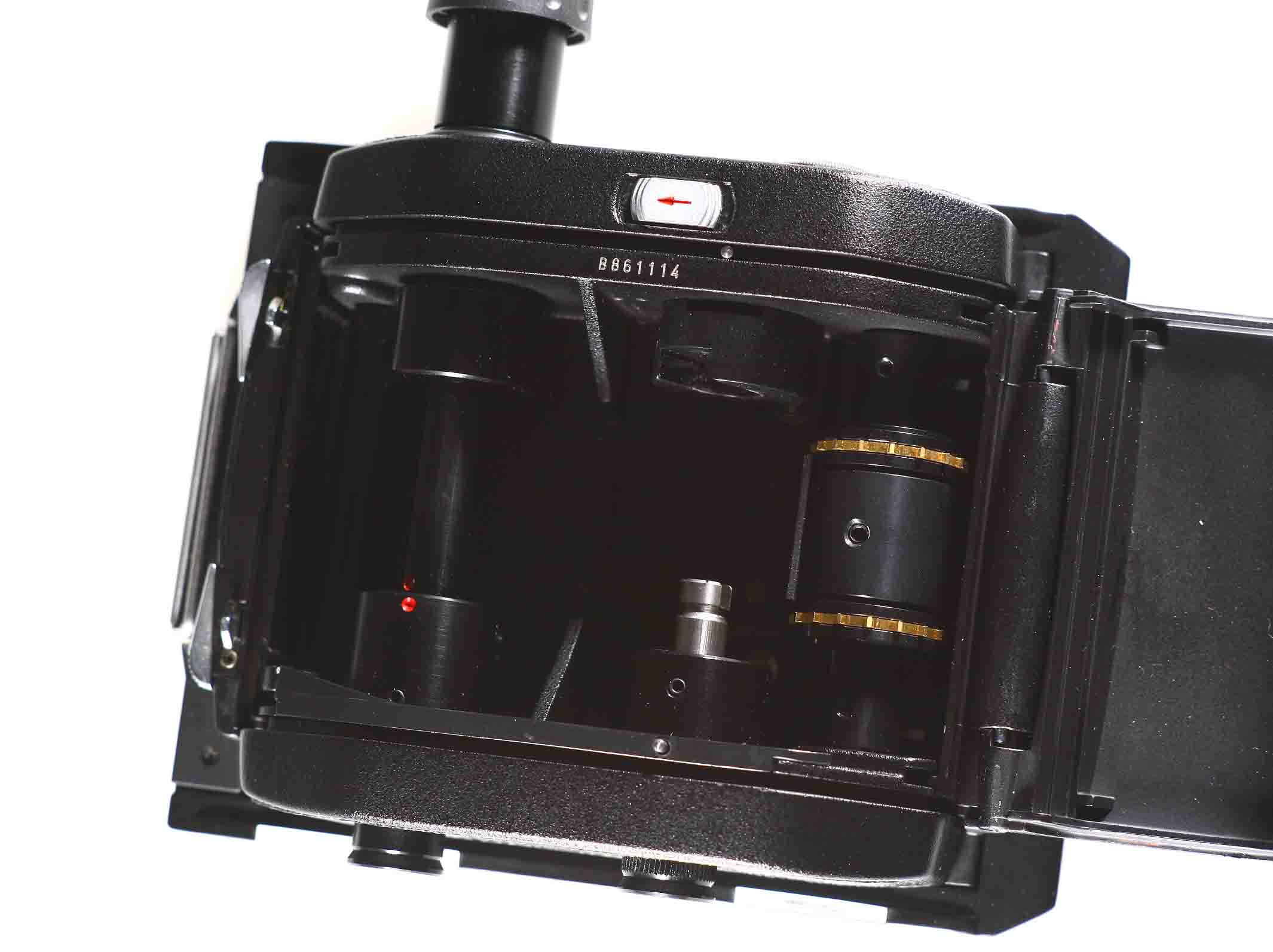 Super-Rollex-135-Offen Super-Rollex-135-Offen