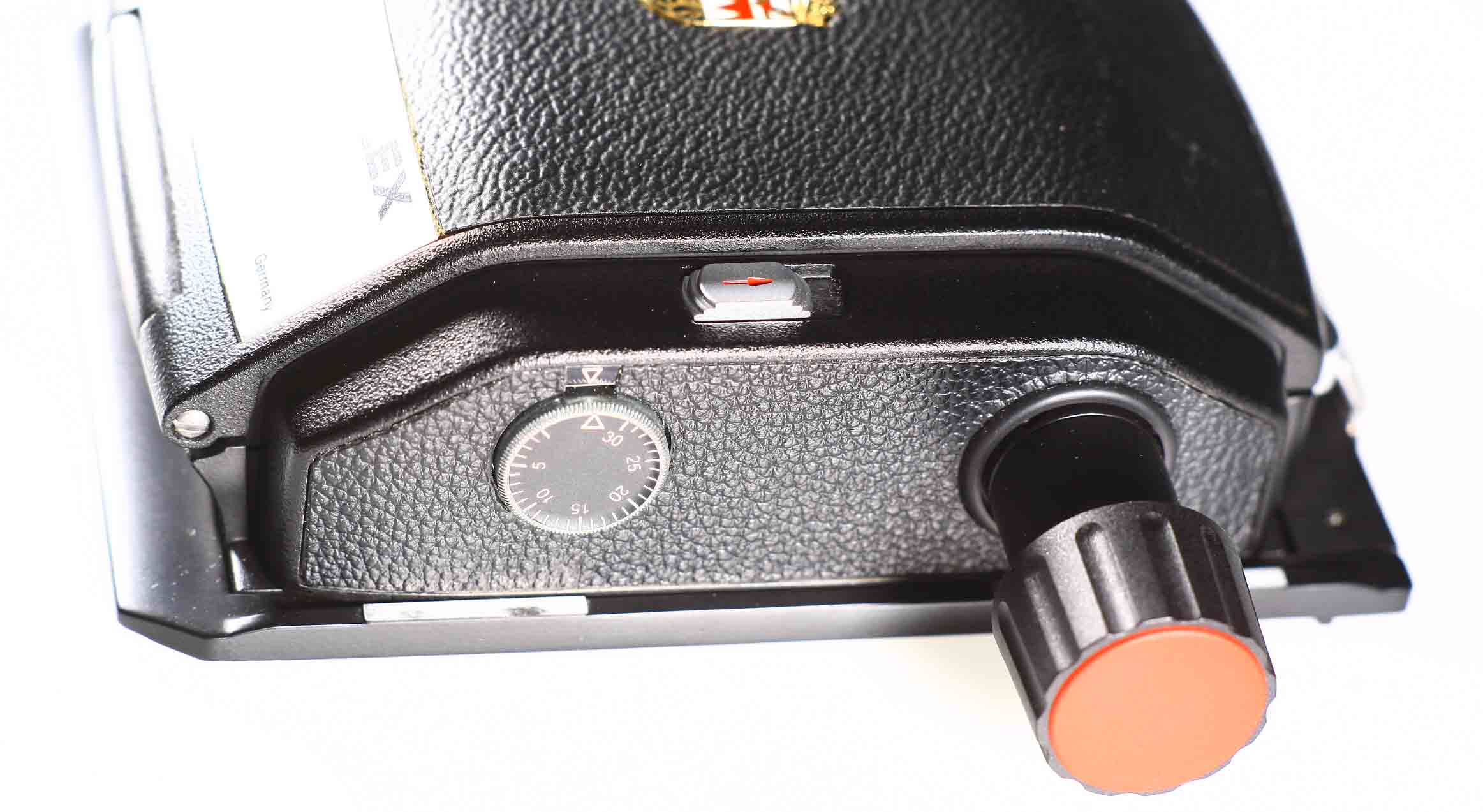 Super-Rollex-135-Transport Super-Rollex-135-Transport